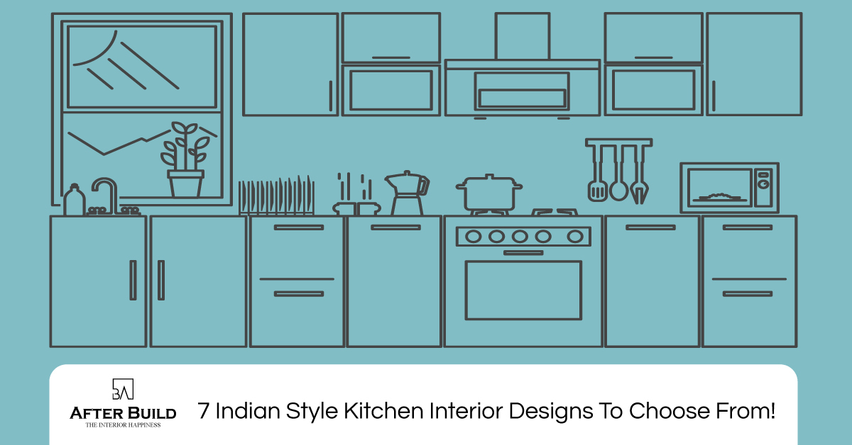 kitchen interior design in bangalore