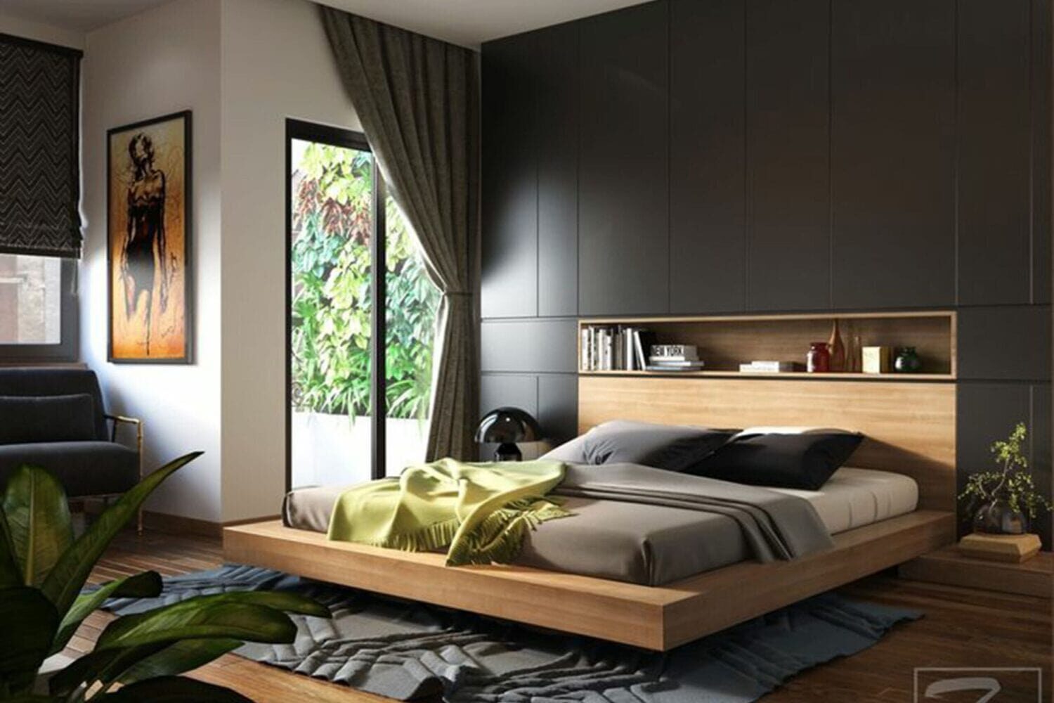 interior design bangalore