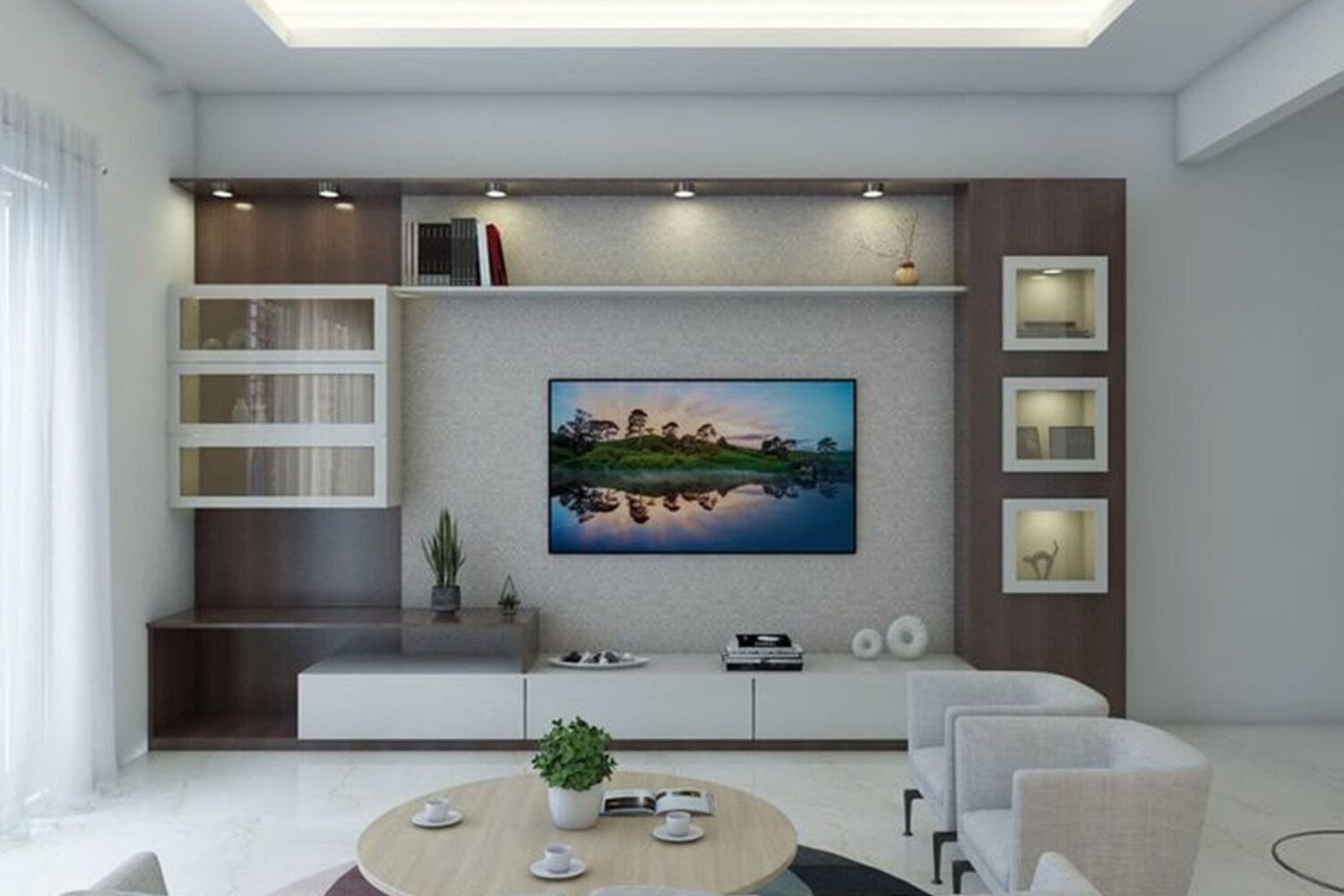 home interior designers in bangalore